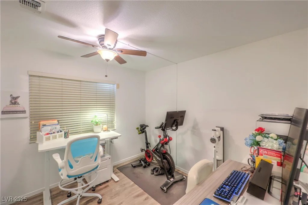 353 Templeton, Henderson, NV 89074