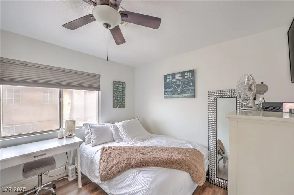 353 Templeton, Henderson, NV 89074