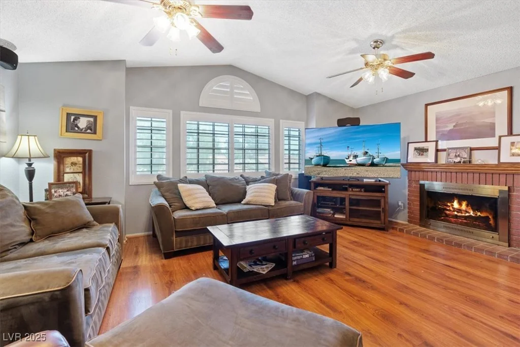 353 Templeton, Henderson, NV 89074