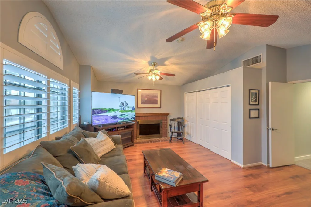 353 Templeton, Henderson, NV 89074