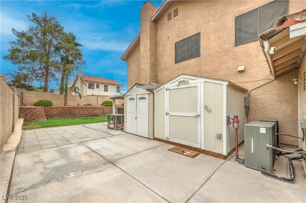 353 Templeton, Henderson, NV 89074