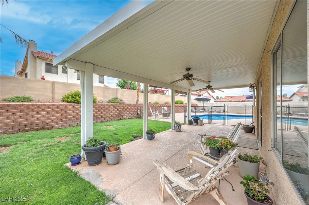 353 Templeton, Henderson, NV 89074