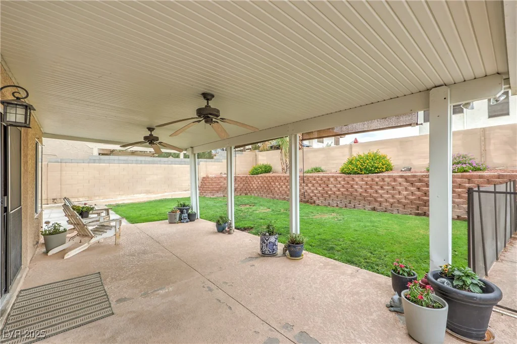353 Templeton, Henderson, NV 89074