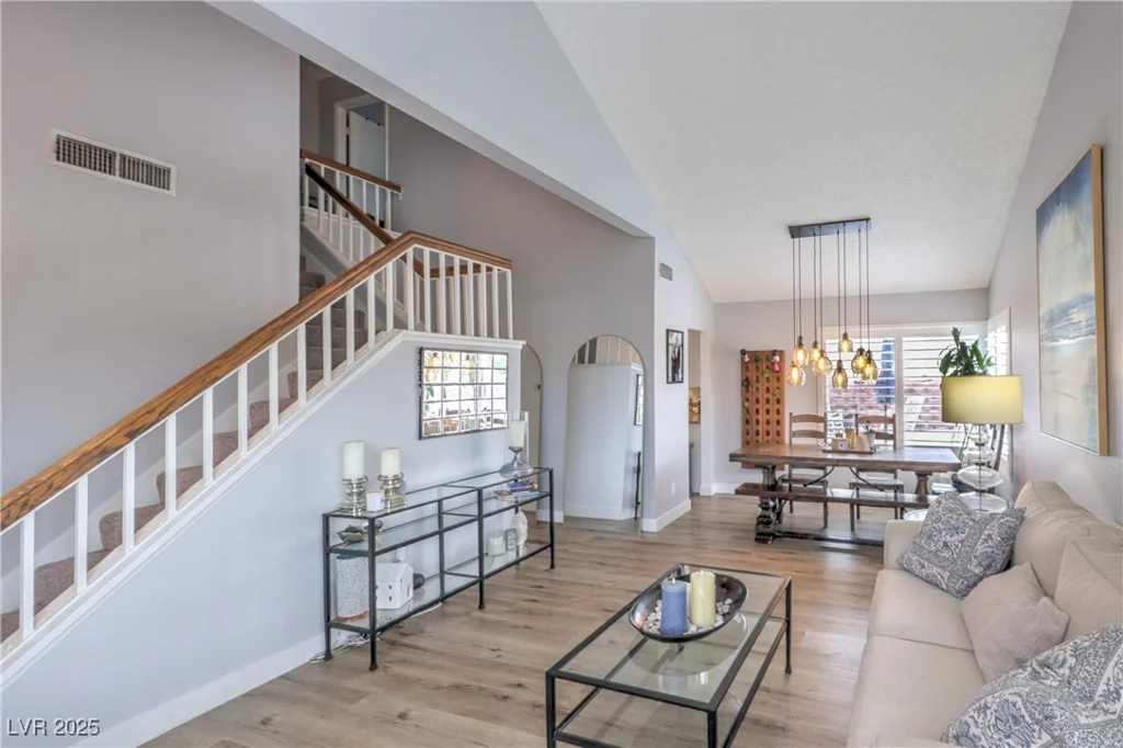 353 Templeton, Henderson, NV 89074