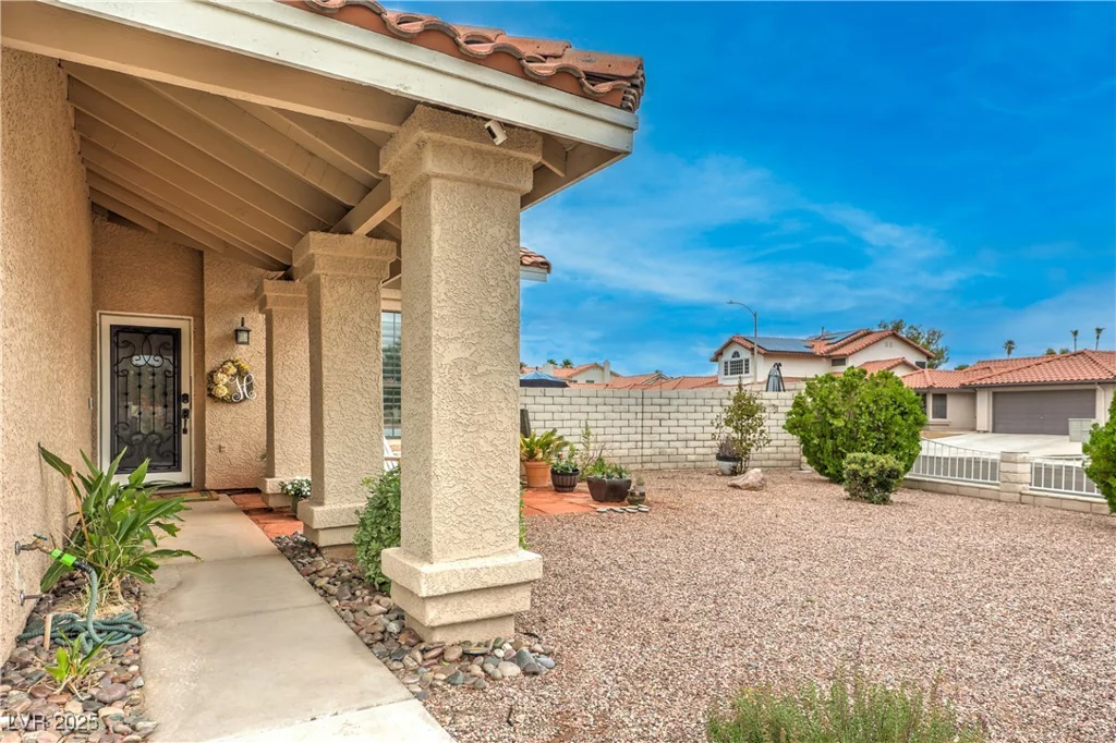 353 Templeton, Henderson, NV 89074