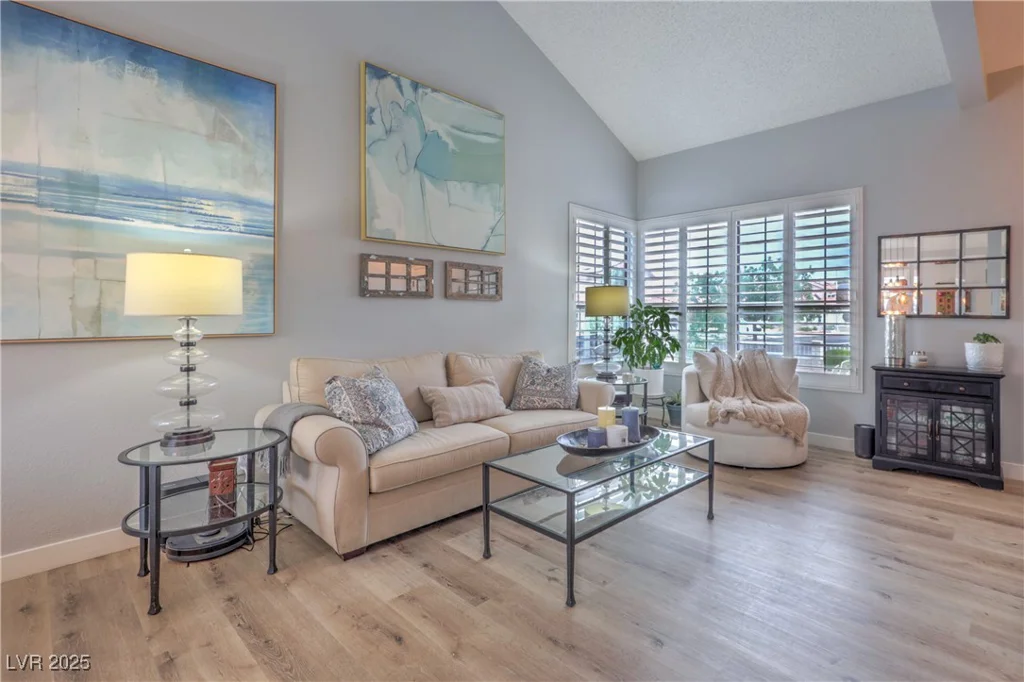 353 Templeton, Henderson, NV 89074