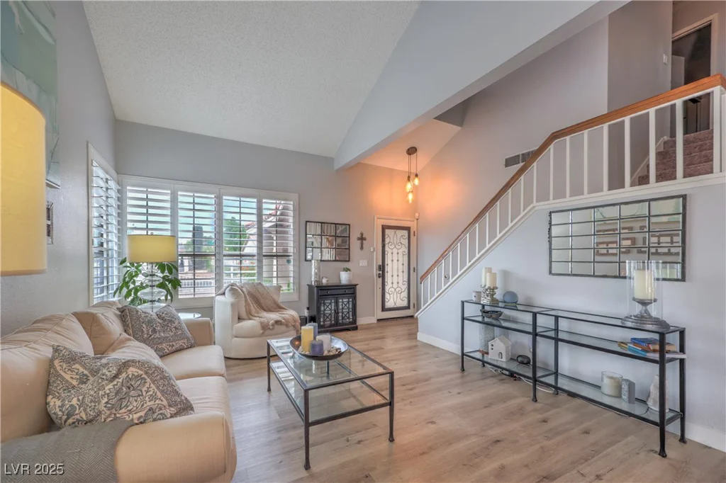 353 Templeton, Henderson, NV 89074