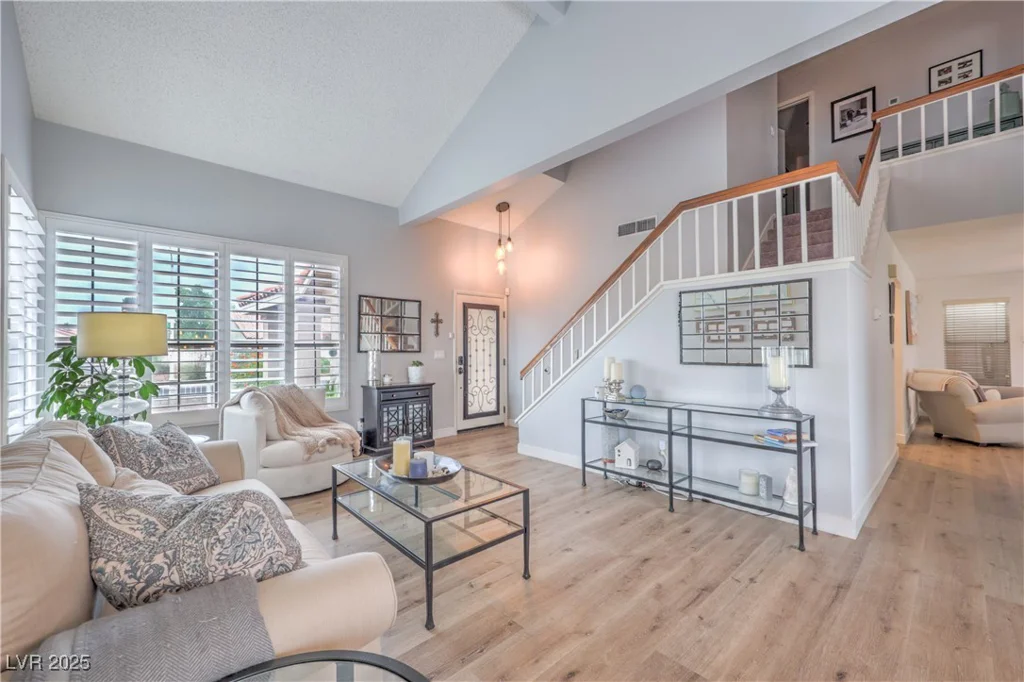 353 Templeton, Henderson, NV 89074