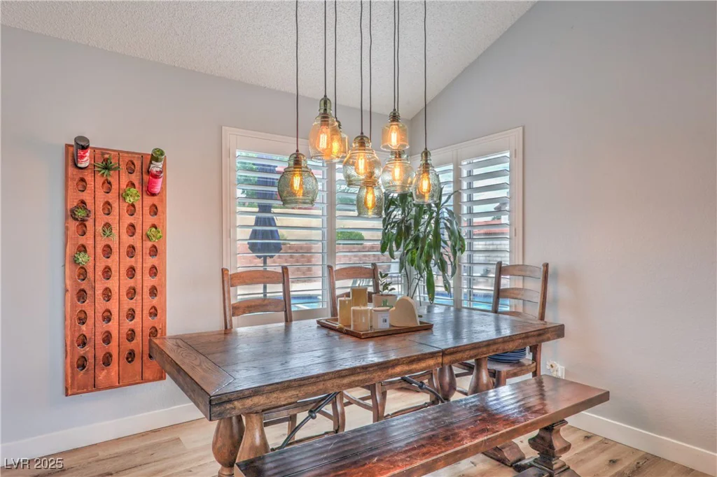 353 Templeton, Henderson, NV 89074