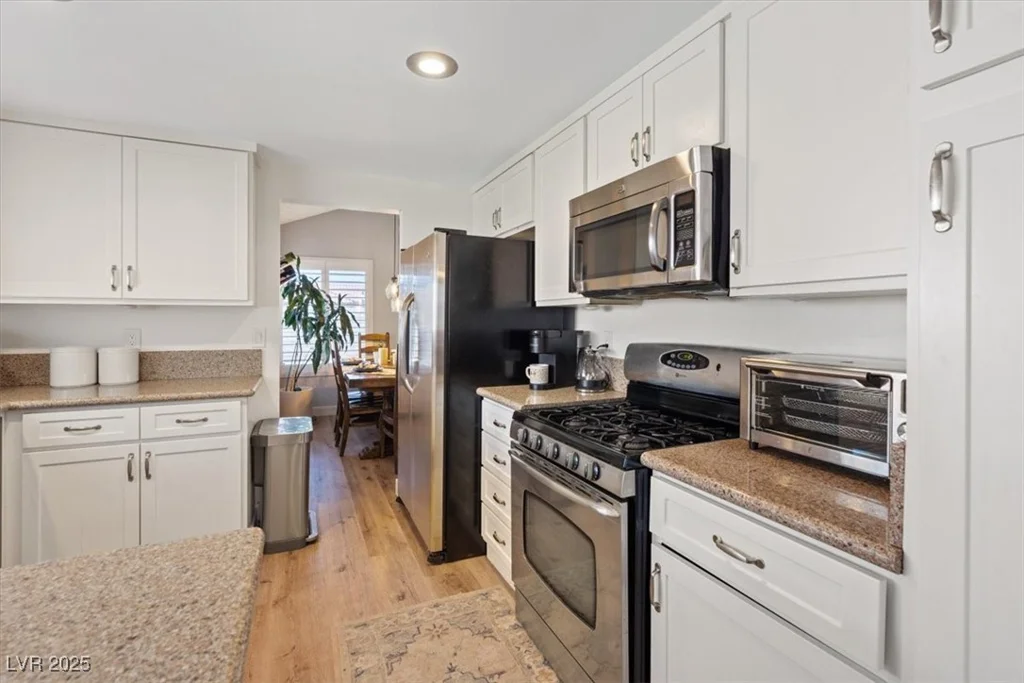 353 Templeton, Henderson, NV 89074