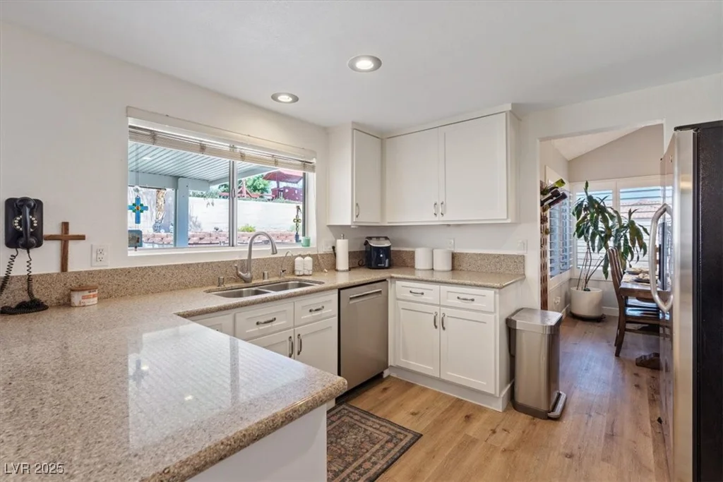 353 Templeton, Henderson, NV 89074