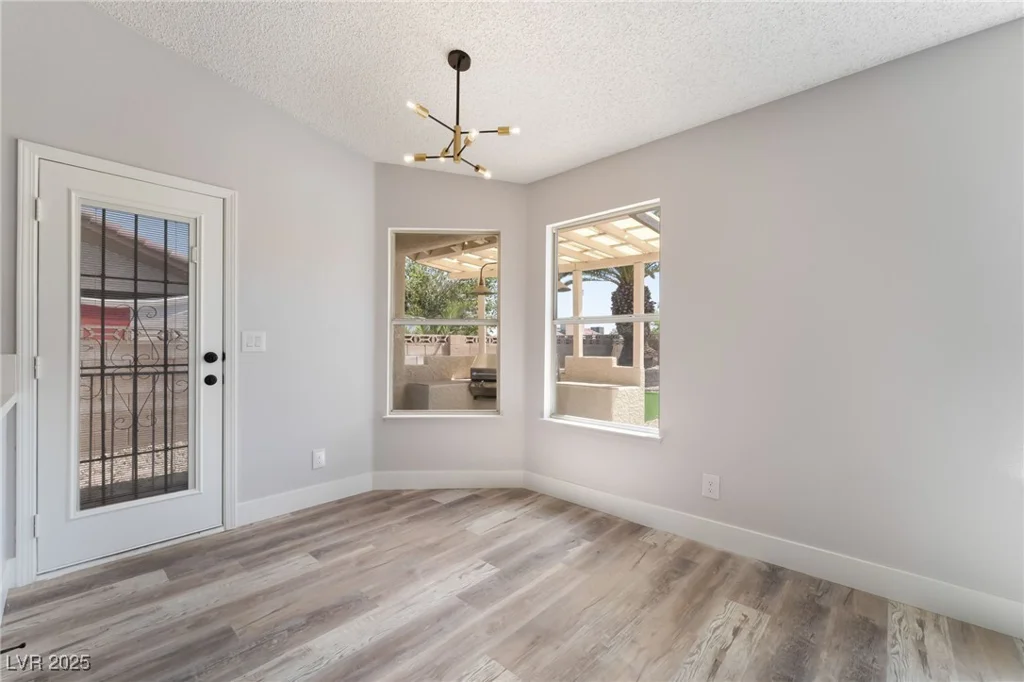 8000 Vista Twilight, Las Vegas, NV 89123