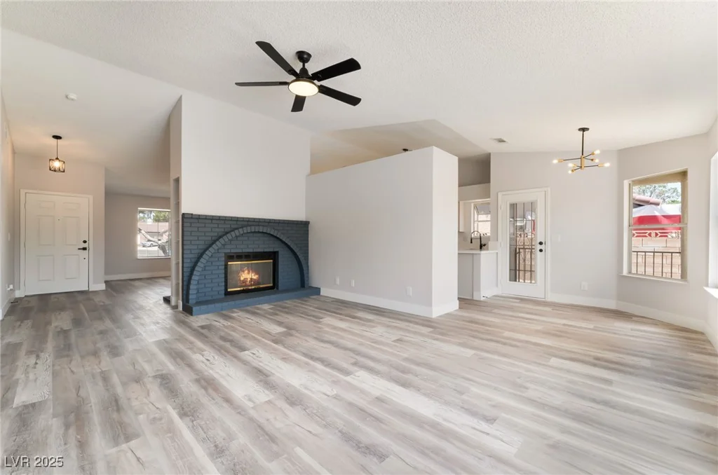 8000 Vista Twilight, Las Vegas, NV 89123
