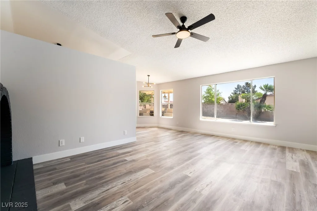8000 Vista Twilight, Las Vegas, NV 89123
