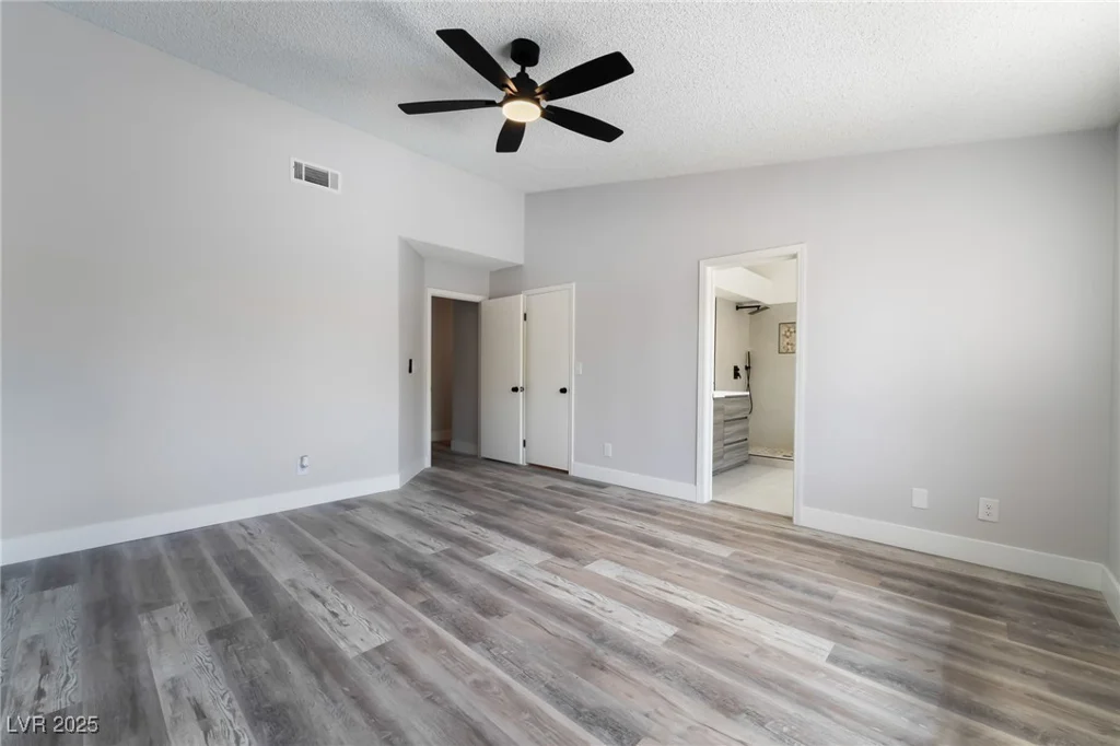 8000 Vista Twilight, Las Vegas, NV 89123