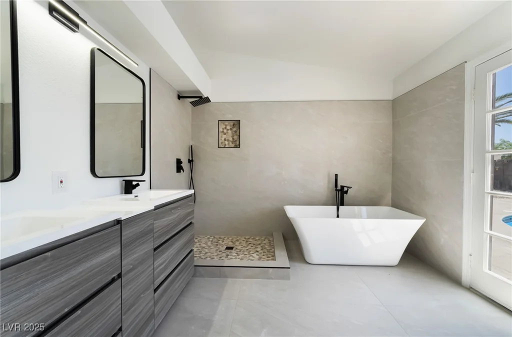 8000 Vista Twilight, Las Vegas, NV 89123