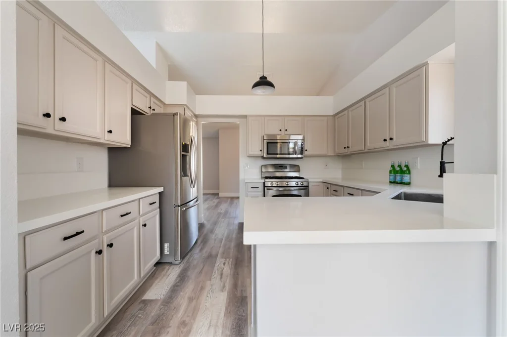 8000 Vista Twilight, Las Vegas, NV 89123