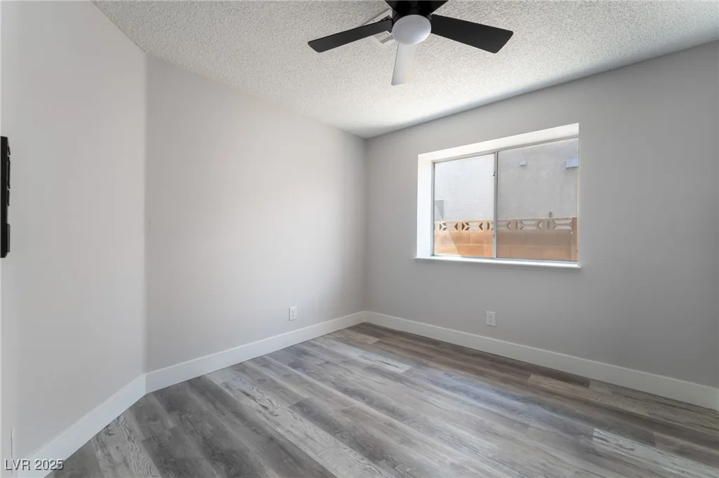 8000 Vista Twilight, Las Vegas, NV 89123