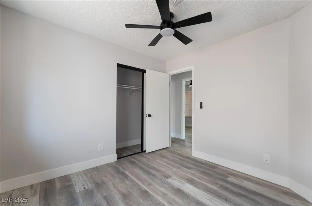 8000 Vista Twilight, Las Vegas, NV 89123