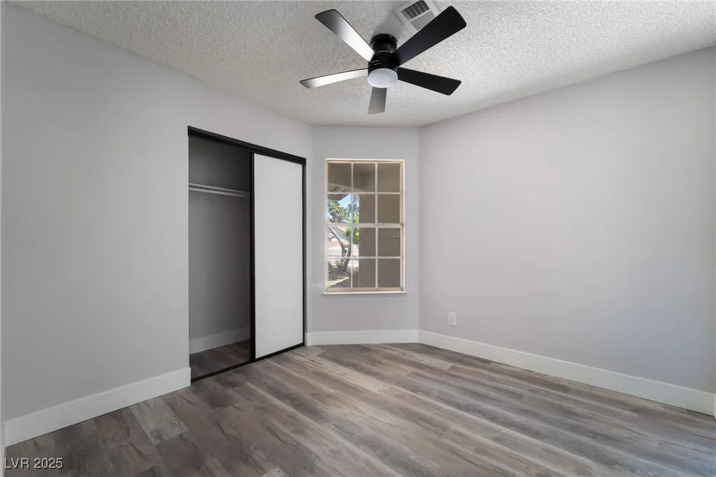 8000 Vista Twilight, Las Vegas, NV 89123