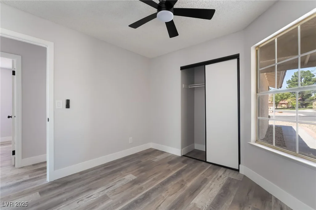 8000 Vista Twilight, Las Vegas, NV 89123