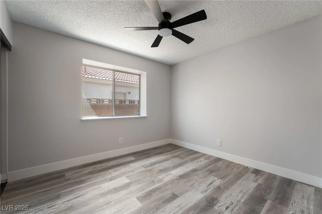 8000 Vista Twilight, Las Vegas, NV 89123