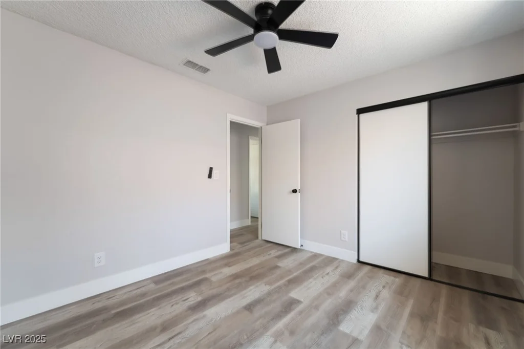8000 Vista Twilight, Las Vegas, NV 89123