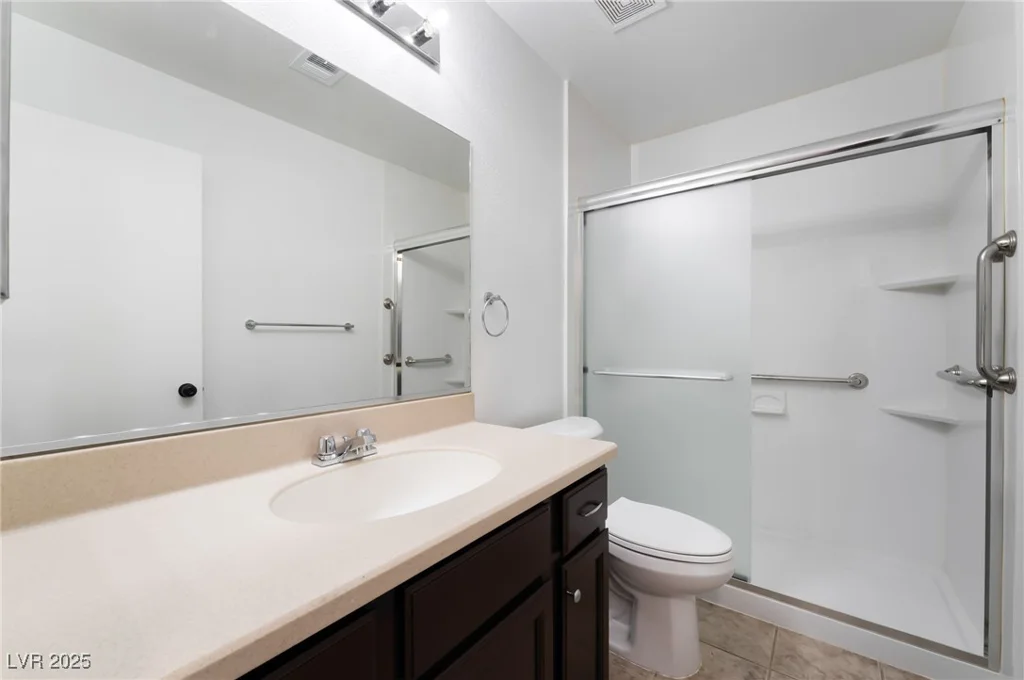 8000 Vista Twilight, Las Vegas, NV 89123