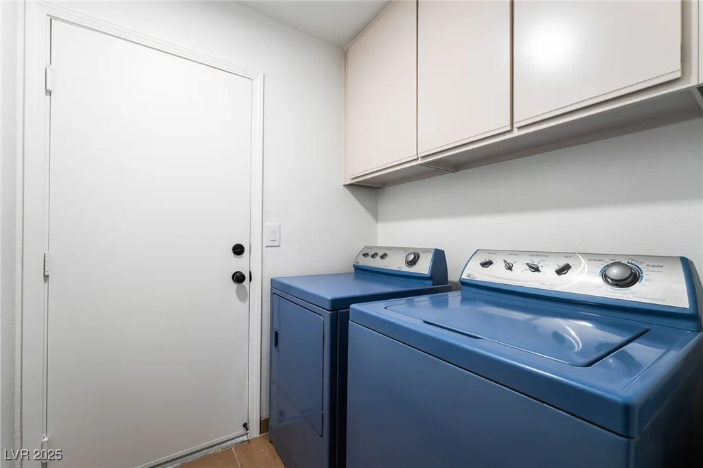 8000 Vista Twilight, Las Vegas, NV 89123