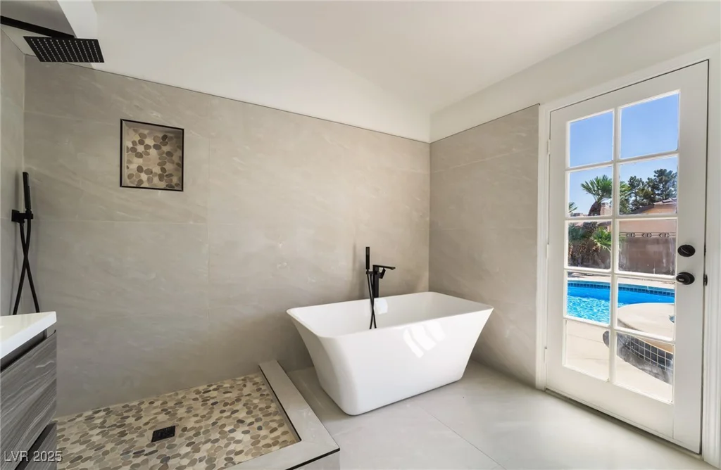 8000 Vista Twilight, Las Vegas, NV 89123
