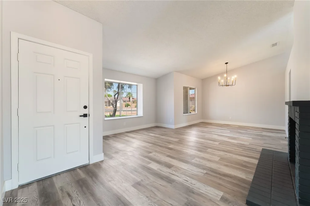 8000 Vista Twilight, Las Vegas, NV 89123