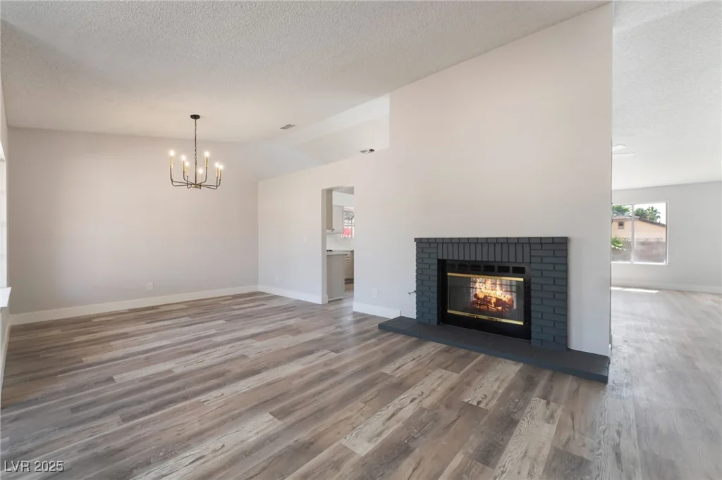 8000 Vista Twilight, Las Vegas, NV 89123