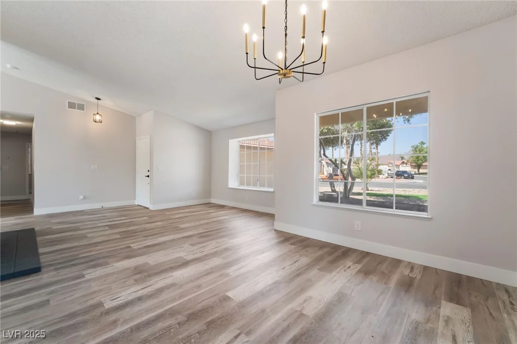8000 Vista Twilight, Las Vegas, NV 89123