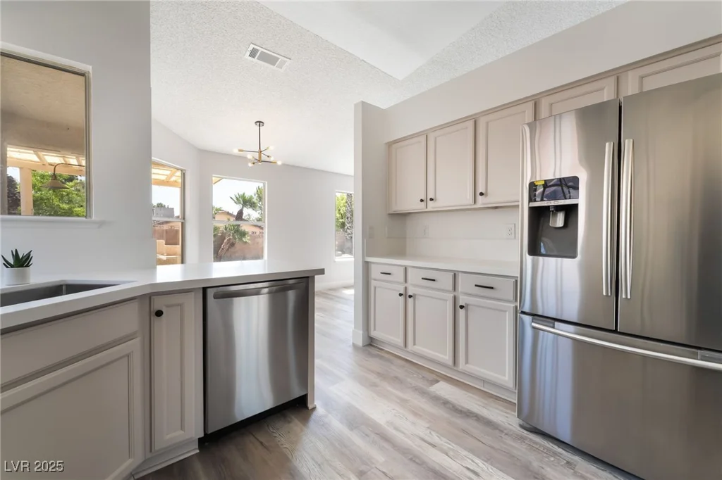 8000 Vista Twilight, Las Vegas, NV 89123