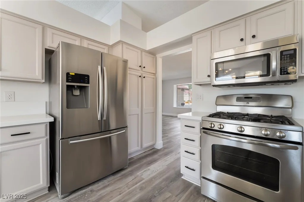 8000 Vista Twilight, Las Vegas, NV 89123