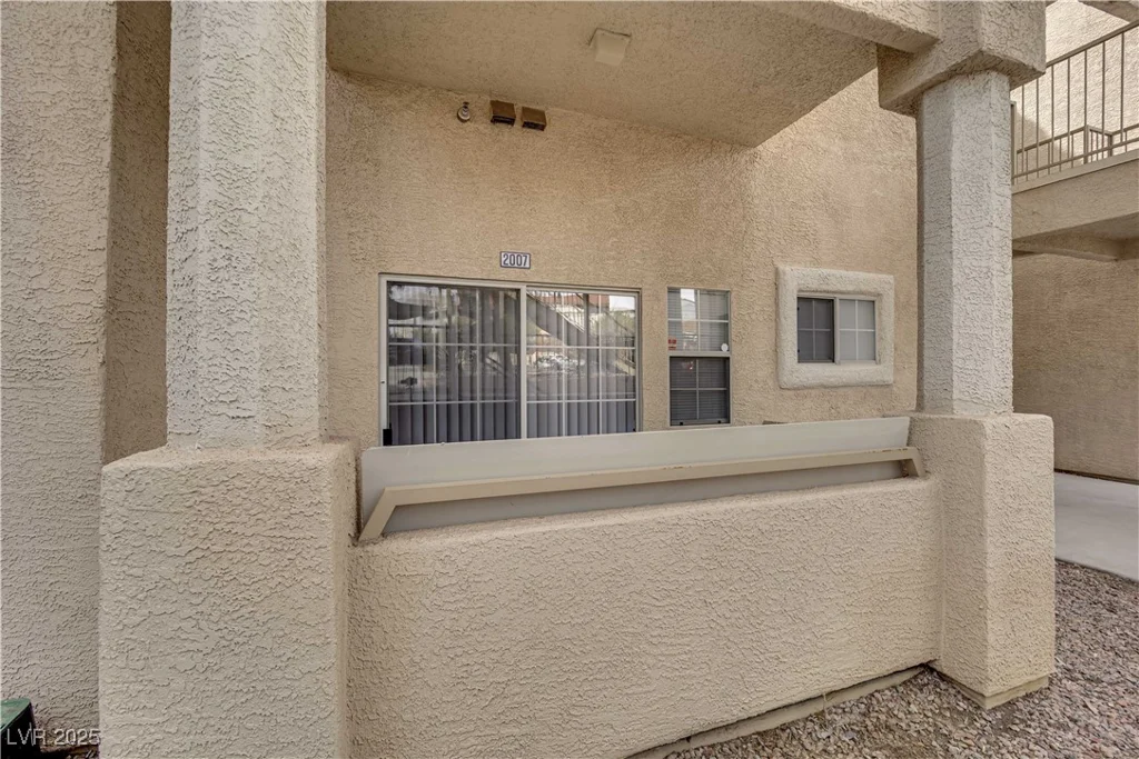 2007 Cutlass, Henderson, NV 89014