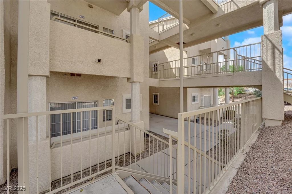 2007 Cutlass, Henderson, NV 89014