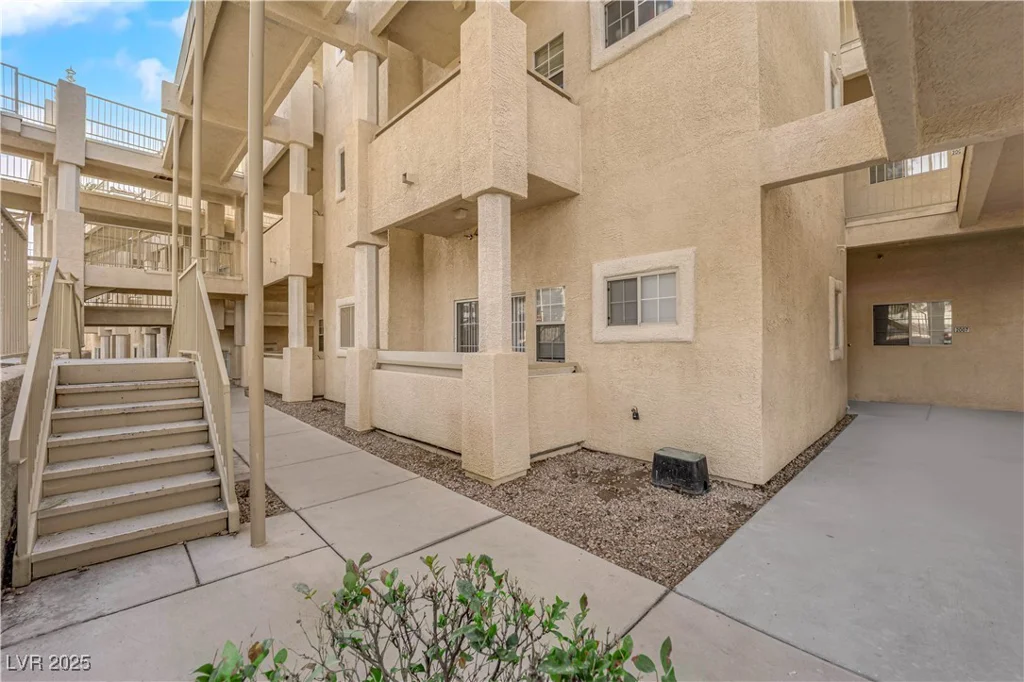 2007 Cutlass, Henderson, NV 89014