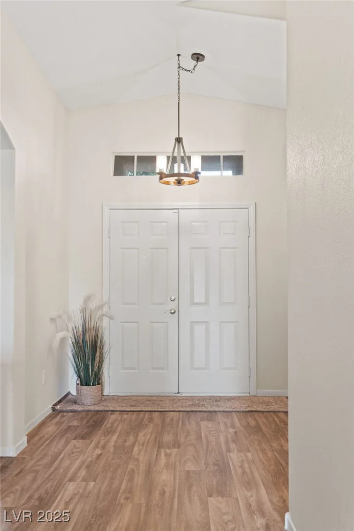 1079 Oak Shade, Henderson, NV 89015