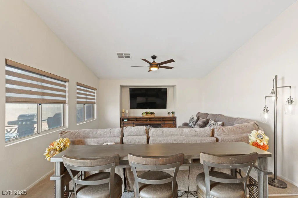 1079 Oak Shade, Henderson, NV 89015