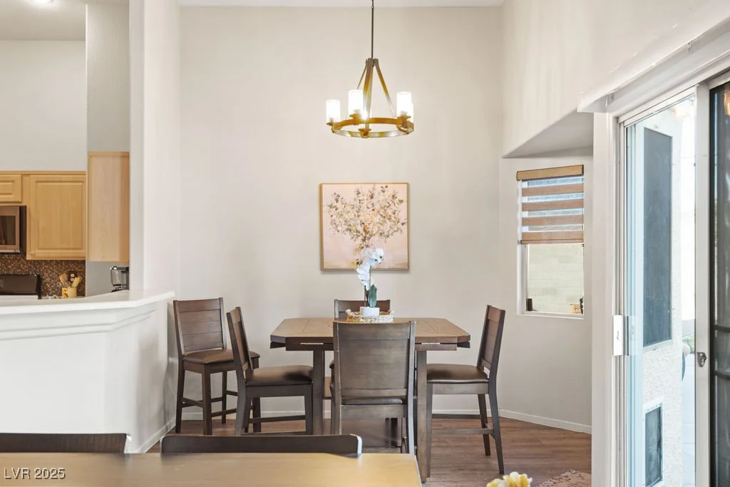 1079 Oak Shade, Henderson, NV 89015