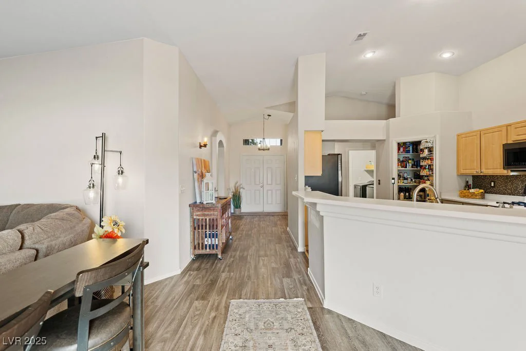 1079 Oak Shade, Henderson, NV 89015