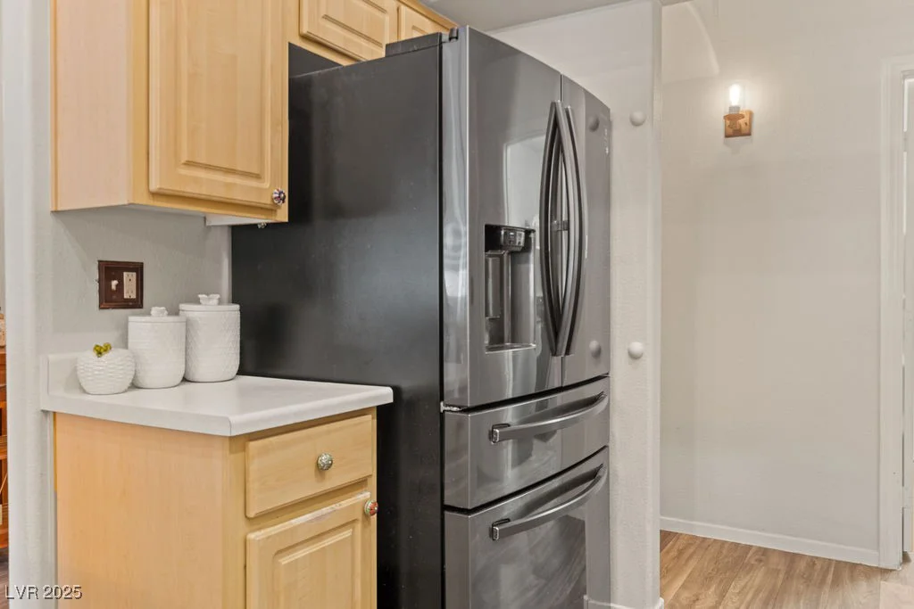 1079 Oak Shade, Henderson, NV 89015