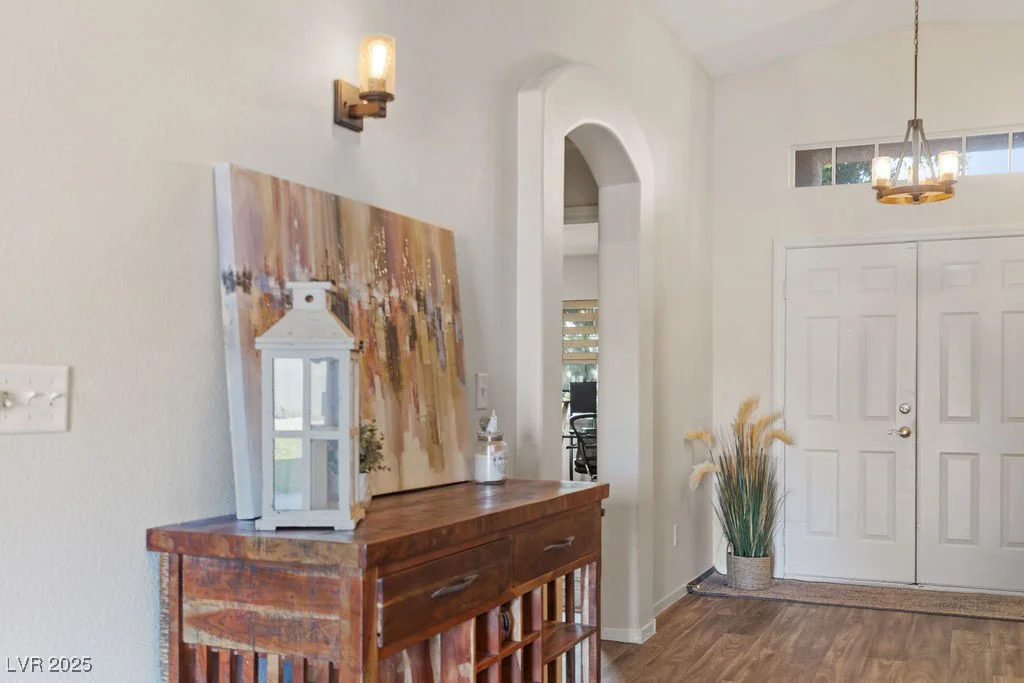 1079 Oak Shade, Henderson, NV 89015