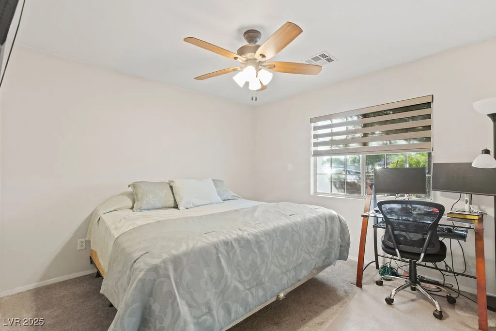 1079 Oak Shade, Henderson, NV 89015