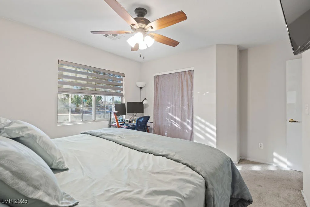 1079 Oak Shade, Henderson, NV 89015