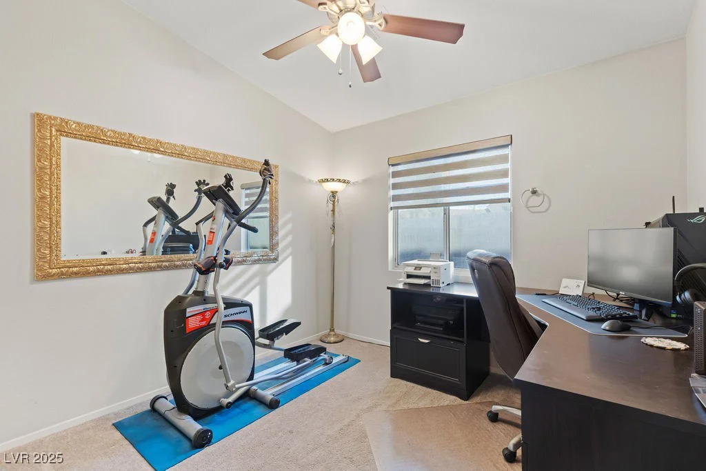 1079 Oak Shade, Henderson, NV 89015