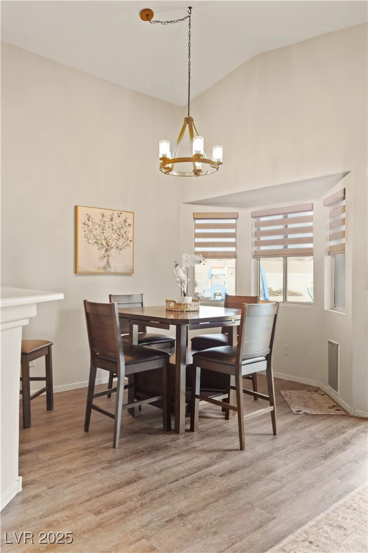 1079 Oak Shade, Henderson, NV 89015