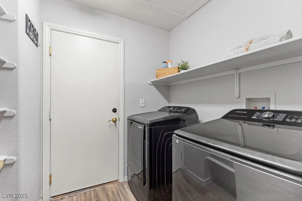 1079 Oak Shade, Henderson, NV 89015