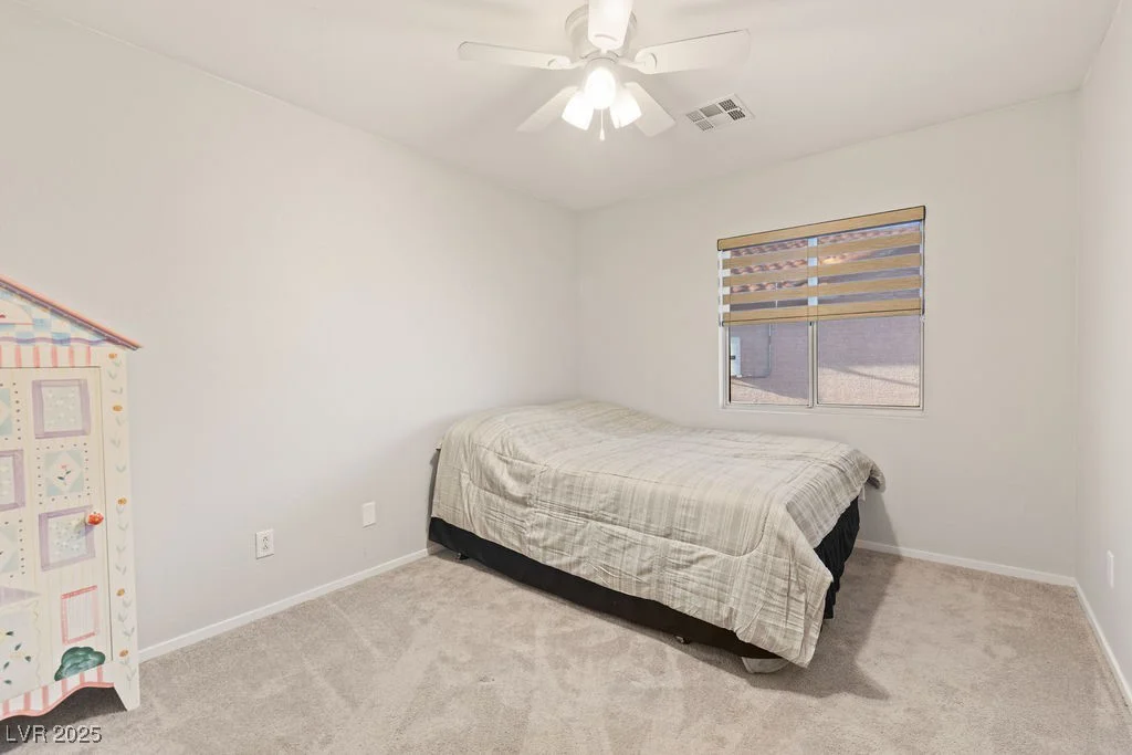 1079 Oak Shade, Henderson, NV 89015